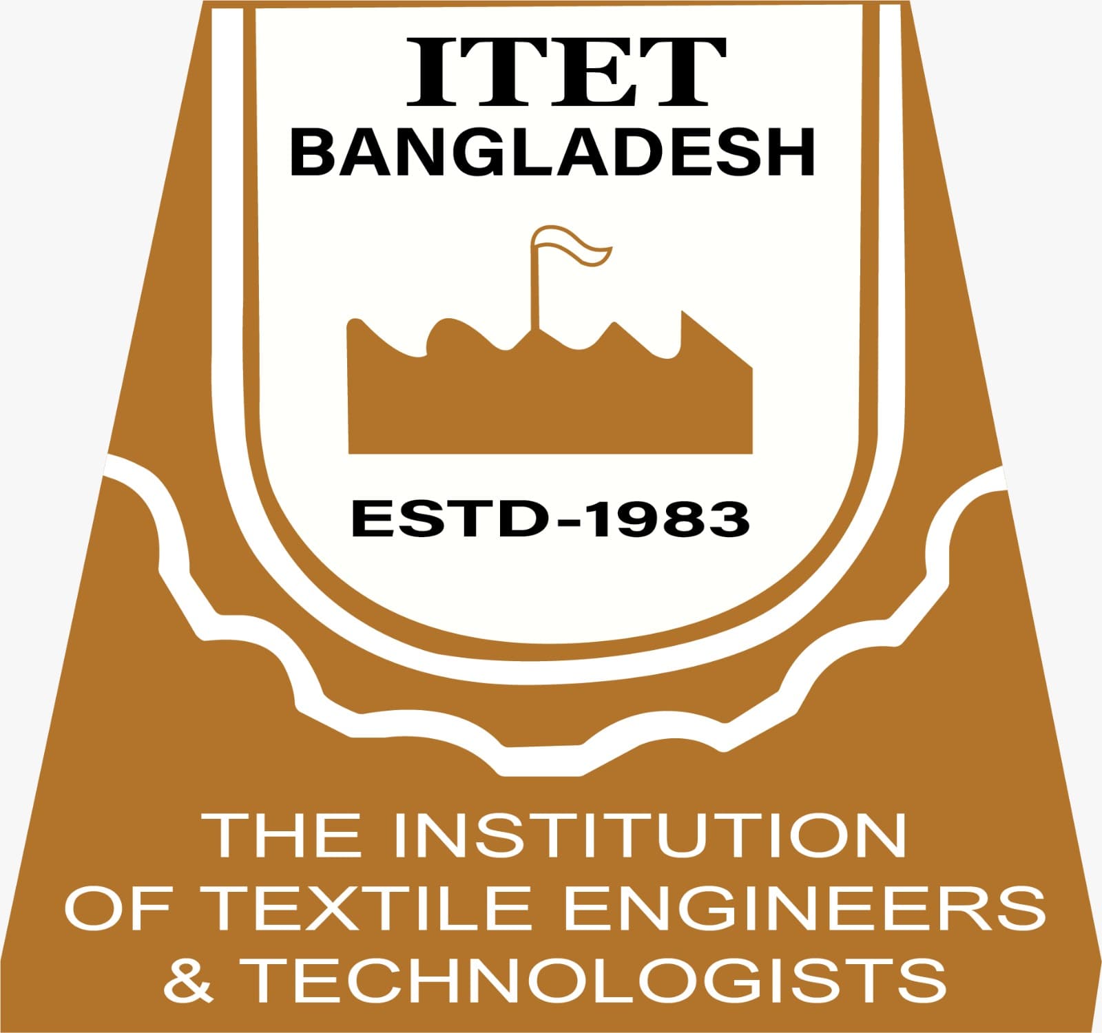ITET